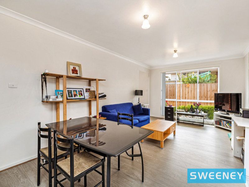 2/121 Blyth Street, Altona - Thumbnail 3