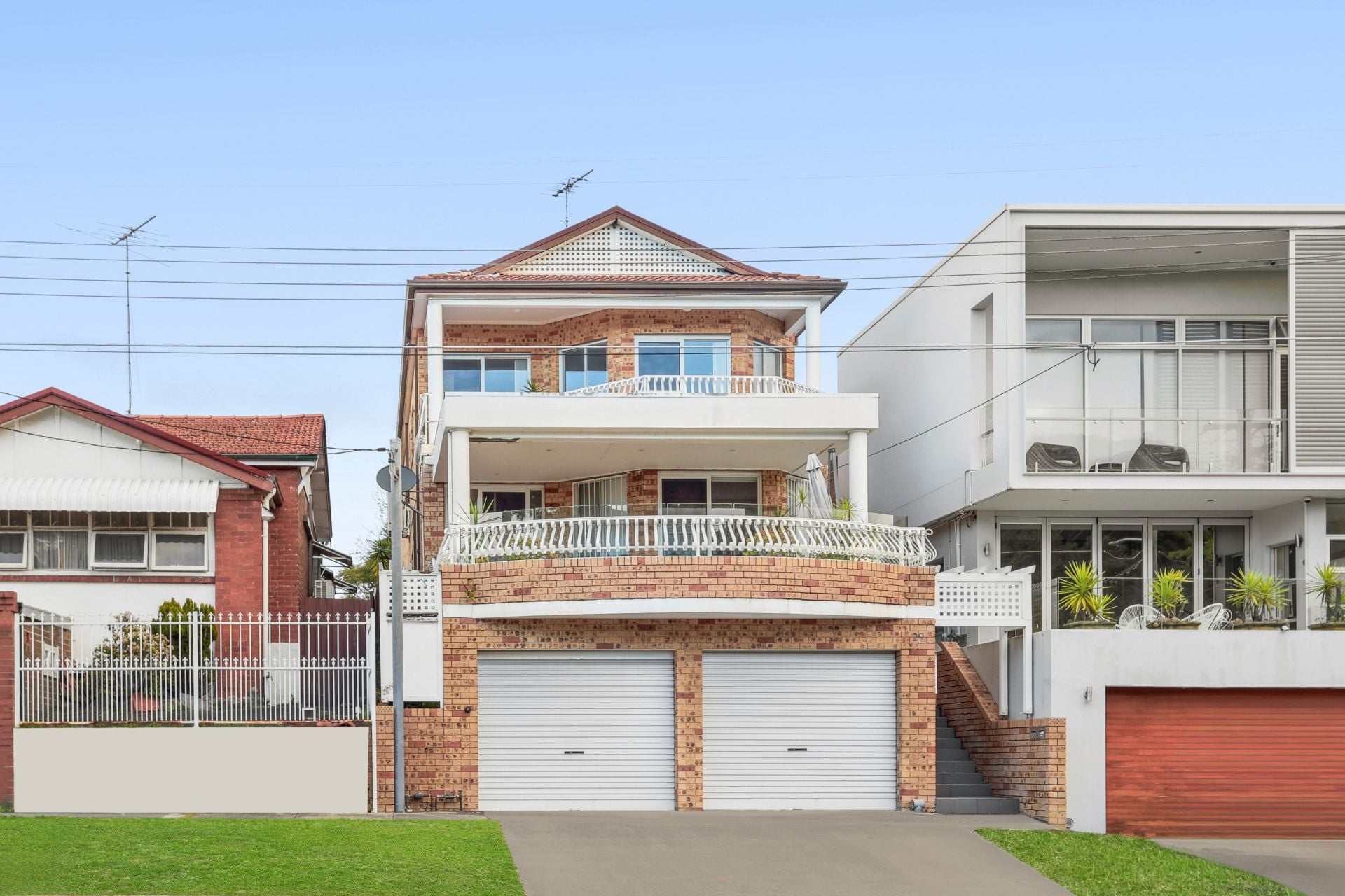 2/29 Storey Street, Maroubra, Maroubra - Thumbnail 2