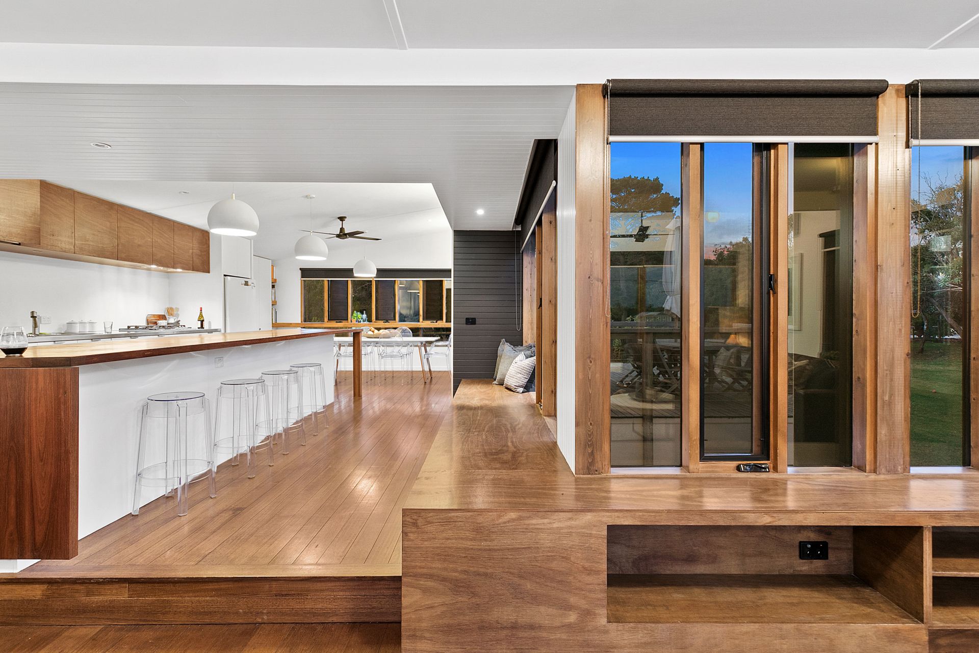 1 Tenth Avenue, Anglesea - Thumbnail 4