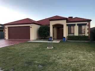 61 Robbins Drive, 61 Robbins Drive, NSW property photo