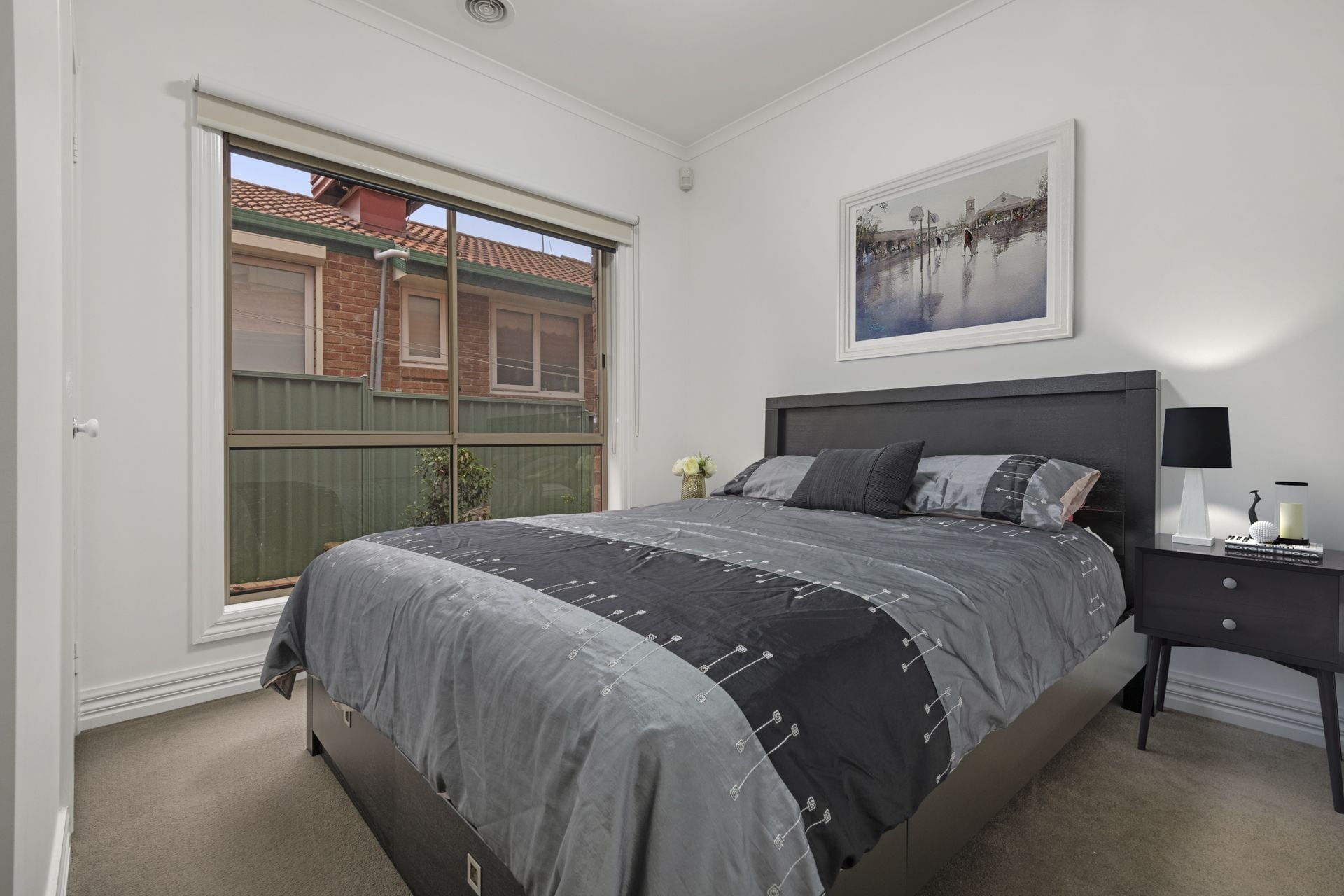 RENOVATED BEAUTY- RIVERGUM ESTATE