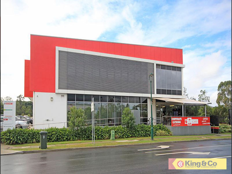 CONTEMPORARY BANYO OFFICE