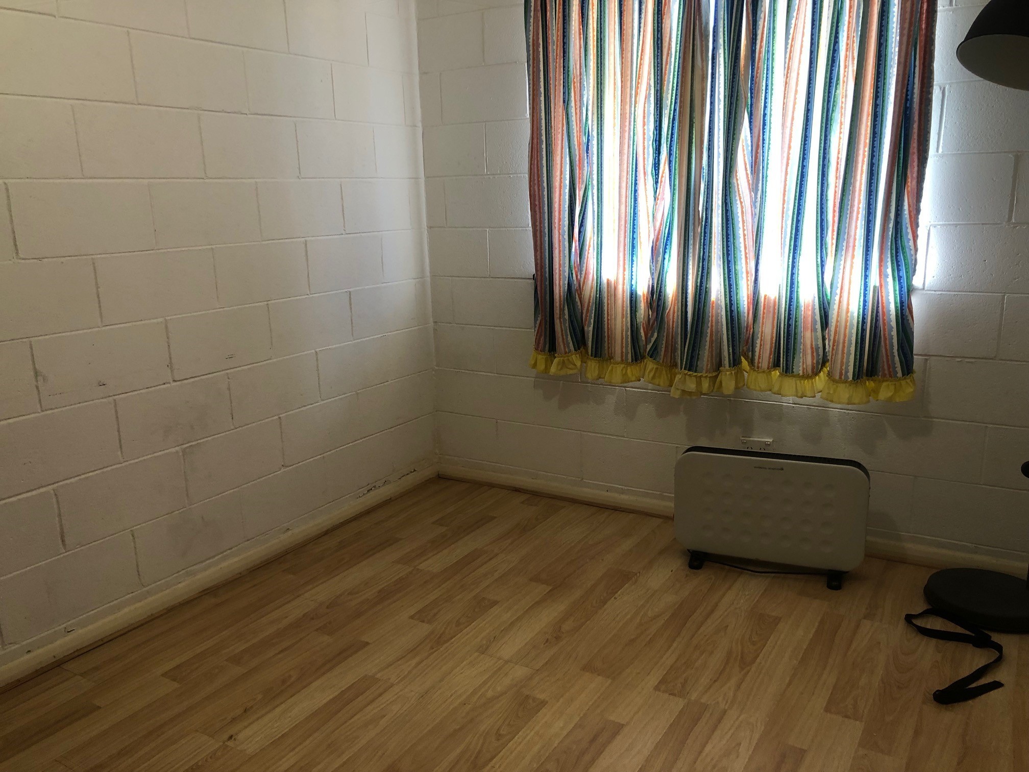 5/29 Sturt Road Bedford Park 5042