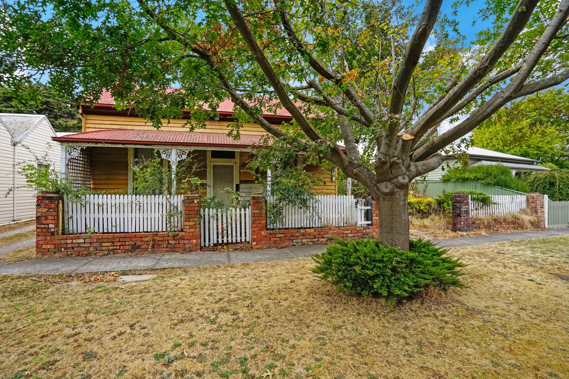 9 Hunt Street Ballarat East VIC, Ballarat East - Thumbnail 4