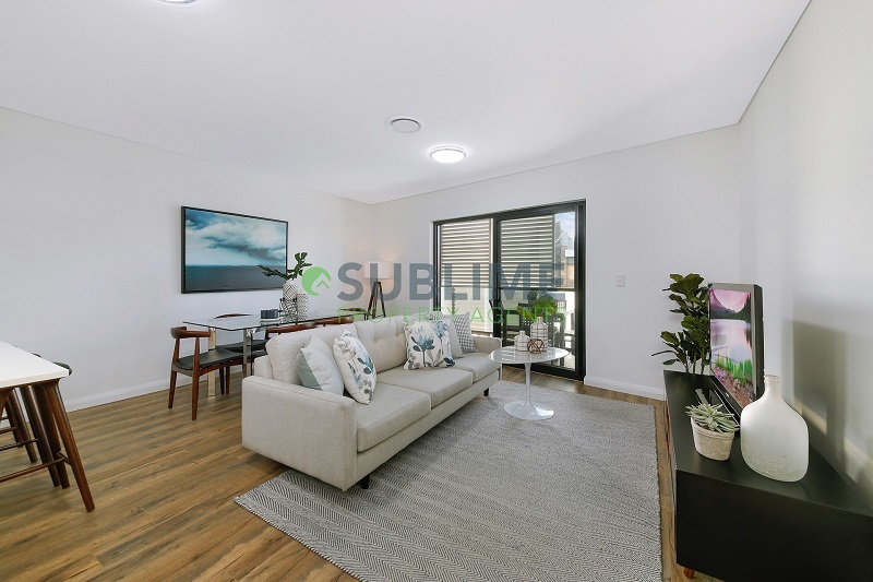 6/84 Princes Hwy, ST PETERS, St Peters - Thumbnail 6