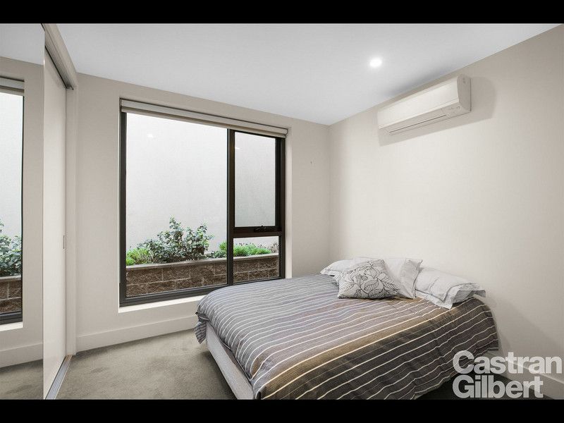 4/90 Comer Street, Brighton East - Thumbnail 3