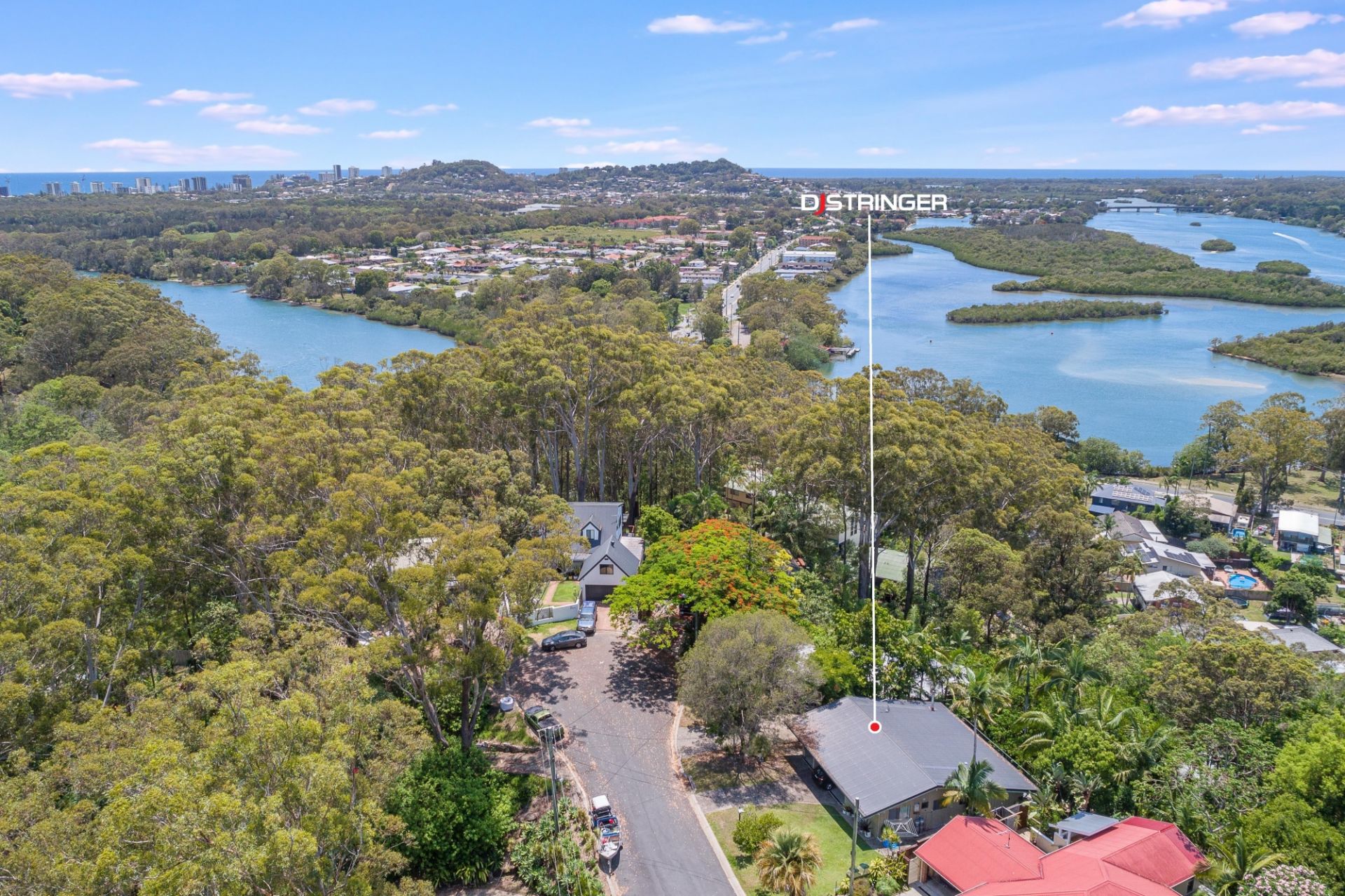 75 Panorama Drive Tweed Heads West NSW, Tweed Heads West - Thumbnail 2