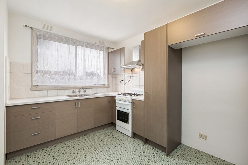 5/93 Droop Street, Footscray - Thumbnail 5