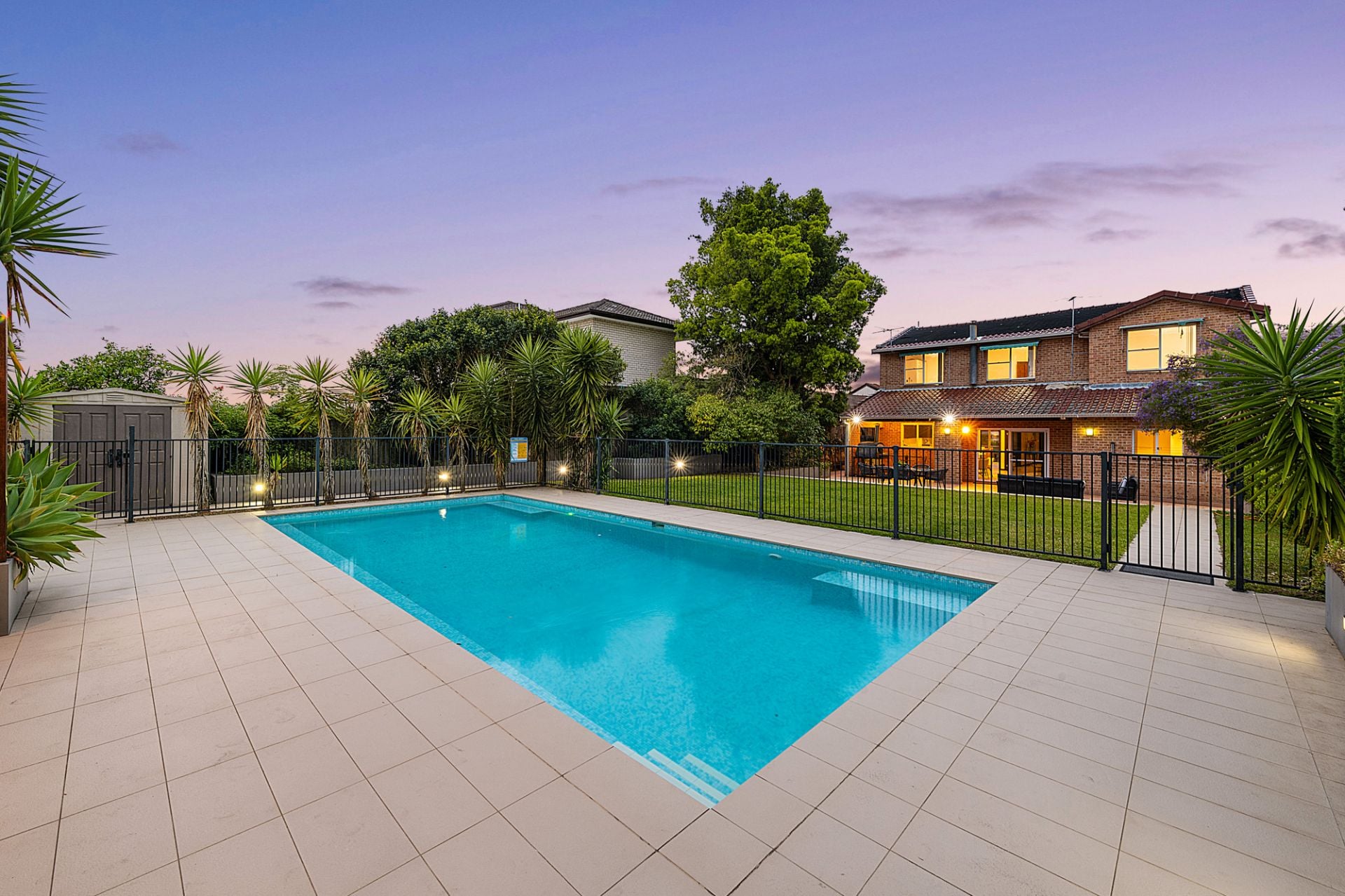 161 Wardell Road, Earlwood, Earlwood - Thumbnail 3