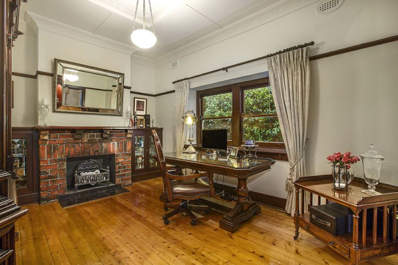 104 Harp Road, Kew - Thumbnail 6
