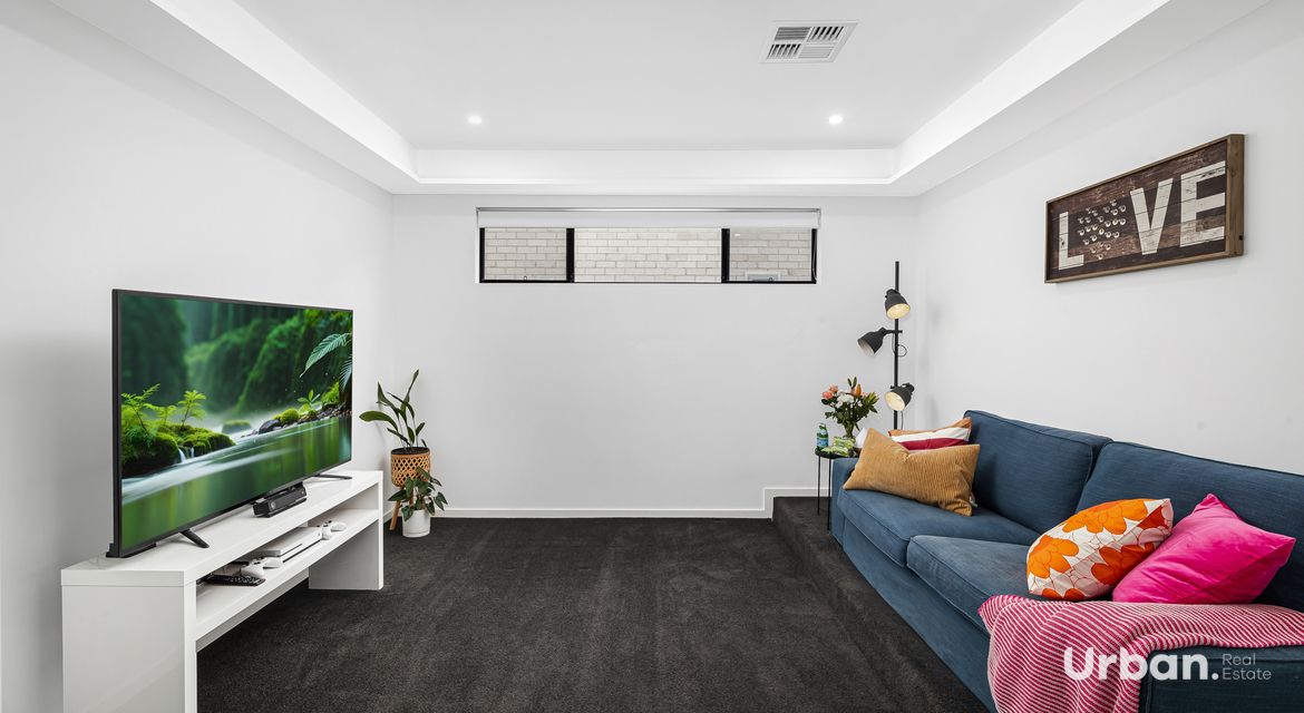 Colebee 30 Grenfell Place