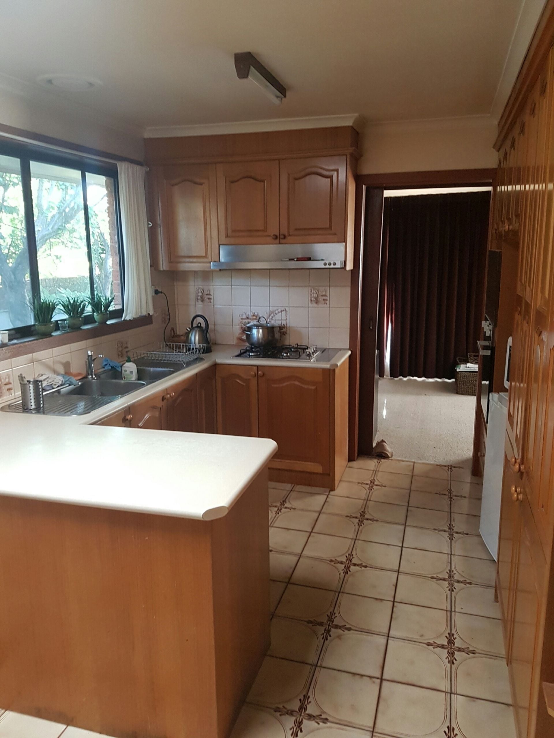 Lovely Family Home