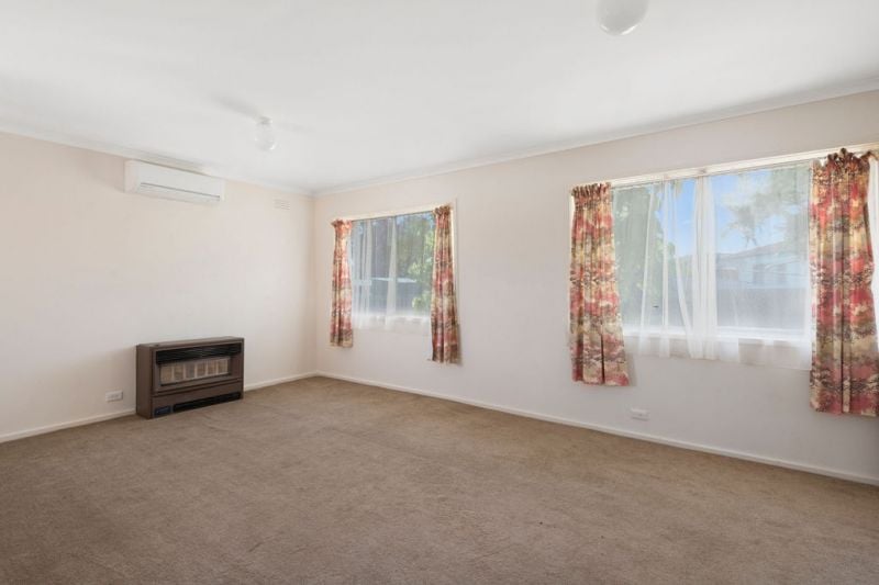 32 Bilson Street COLAC VIC, Colac - Thumbnail 3