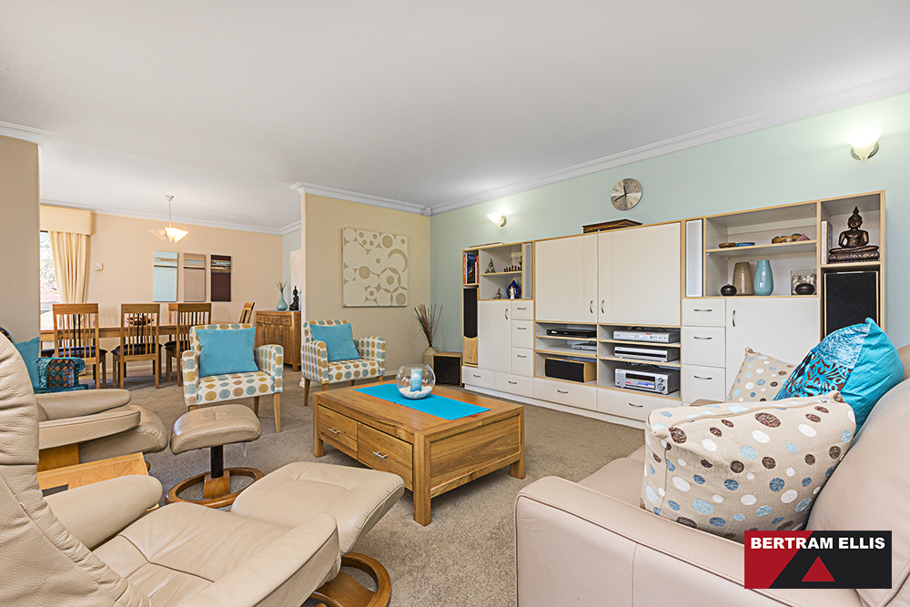 8 Craydon Place, Chapman - Thumbnail 4