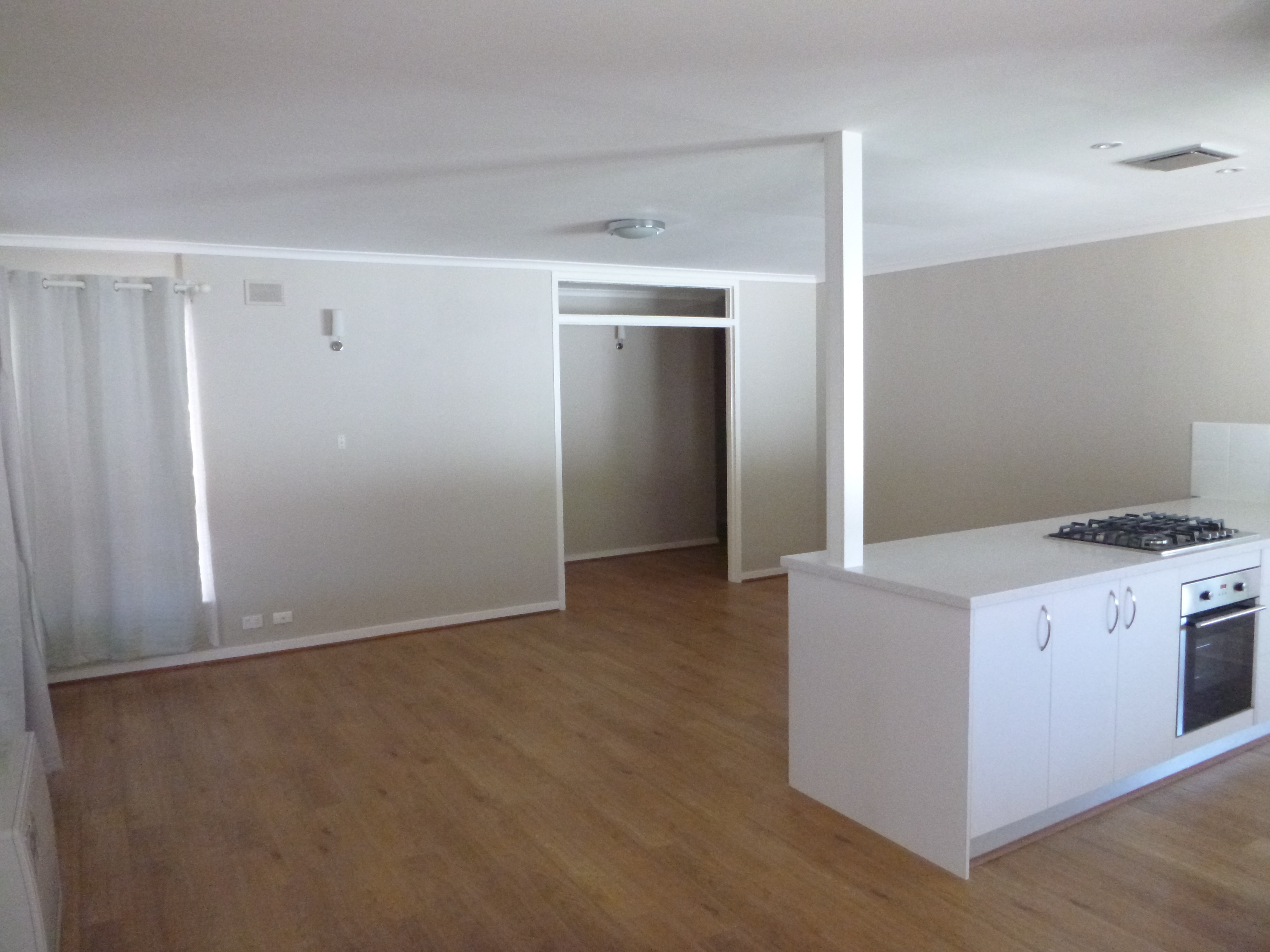 27  Pele Avenue Salisbury East 5109