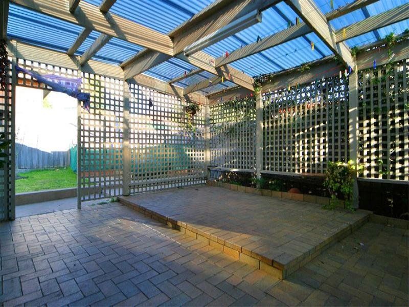 Comfortable & Affordable Family Home
