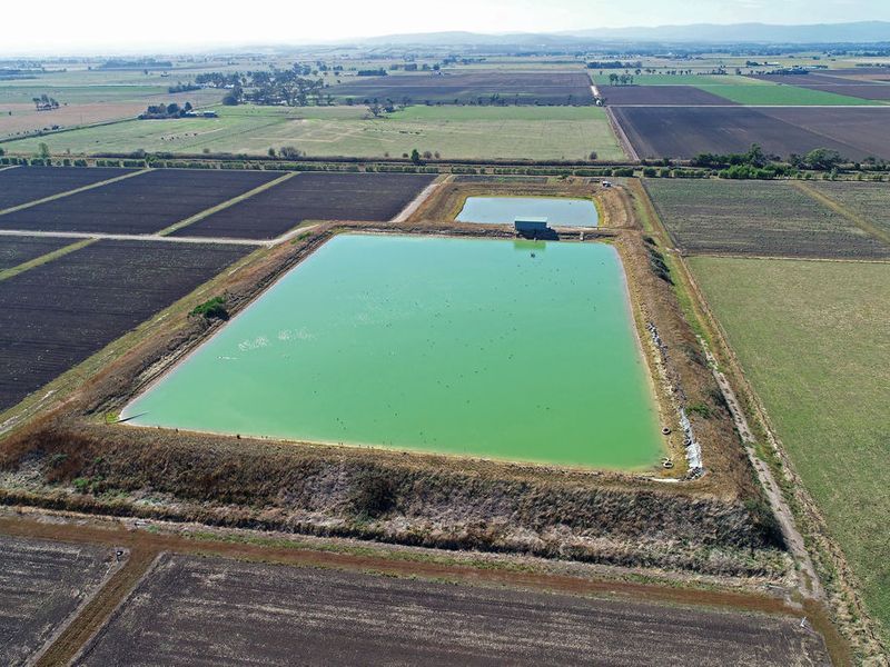 200 McDonalds Road Catani