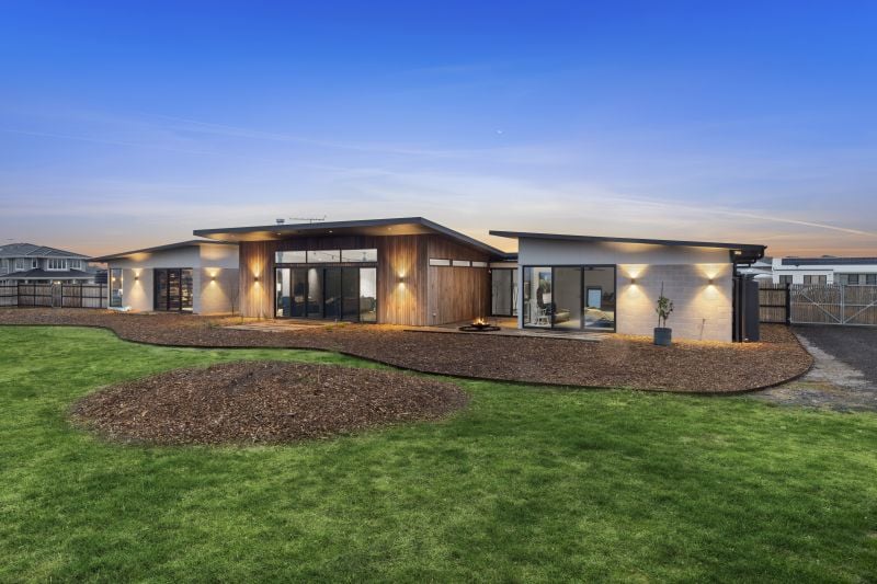 2 Suffolk Drive, Bellbrae, VIC, Bellbrae - Thumbnail 7