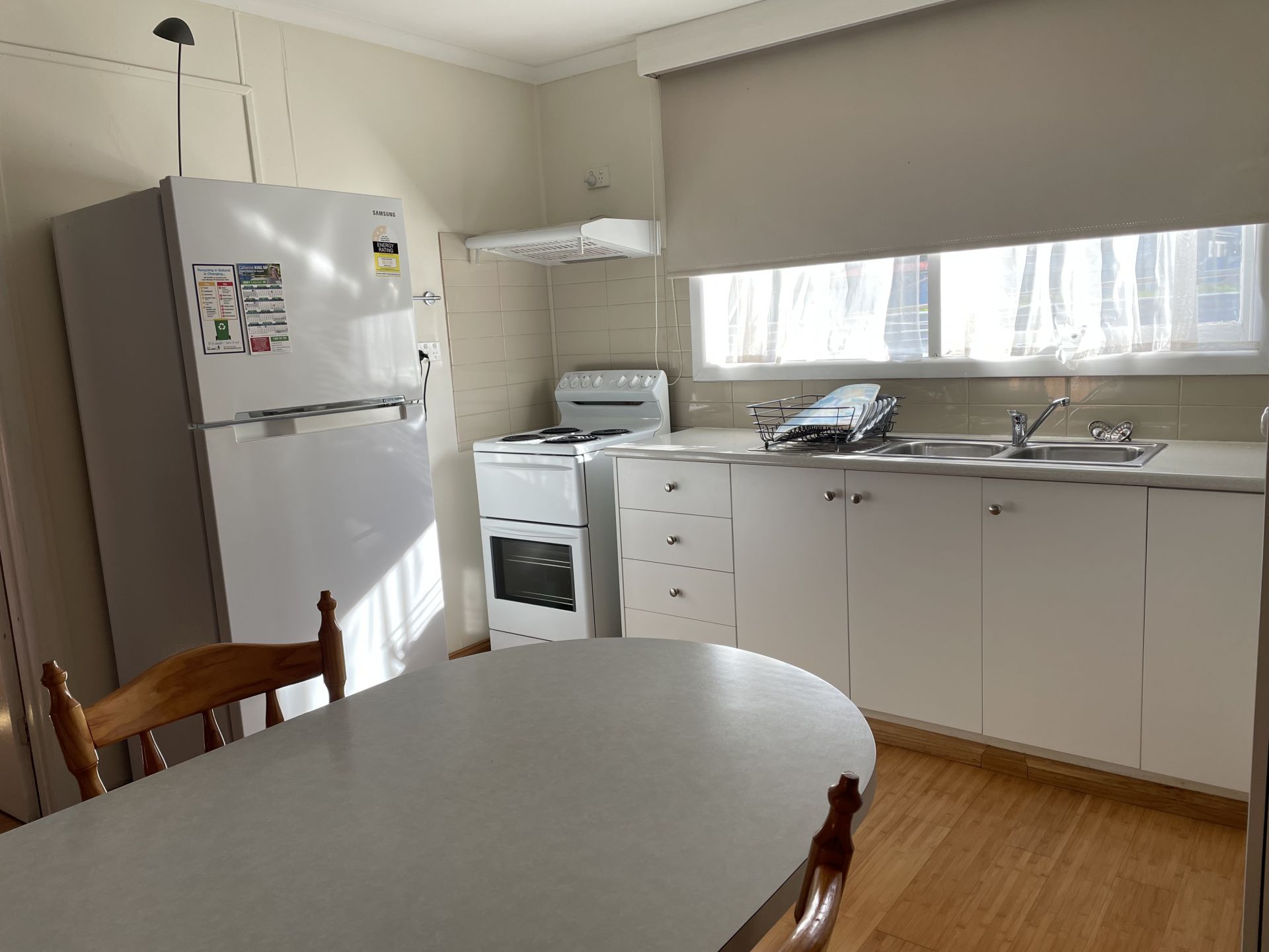 3/901 Gregory Street, Ballarat Central Ballarat Real Estate Pty Ltd