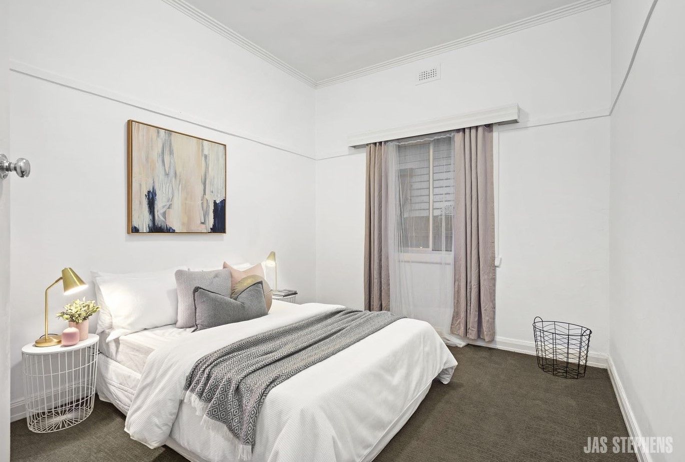 59 Roberts Street West Footscray VIC, West Footscray - Thumbnail 8