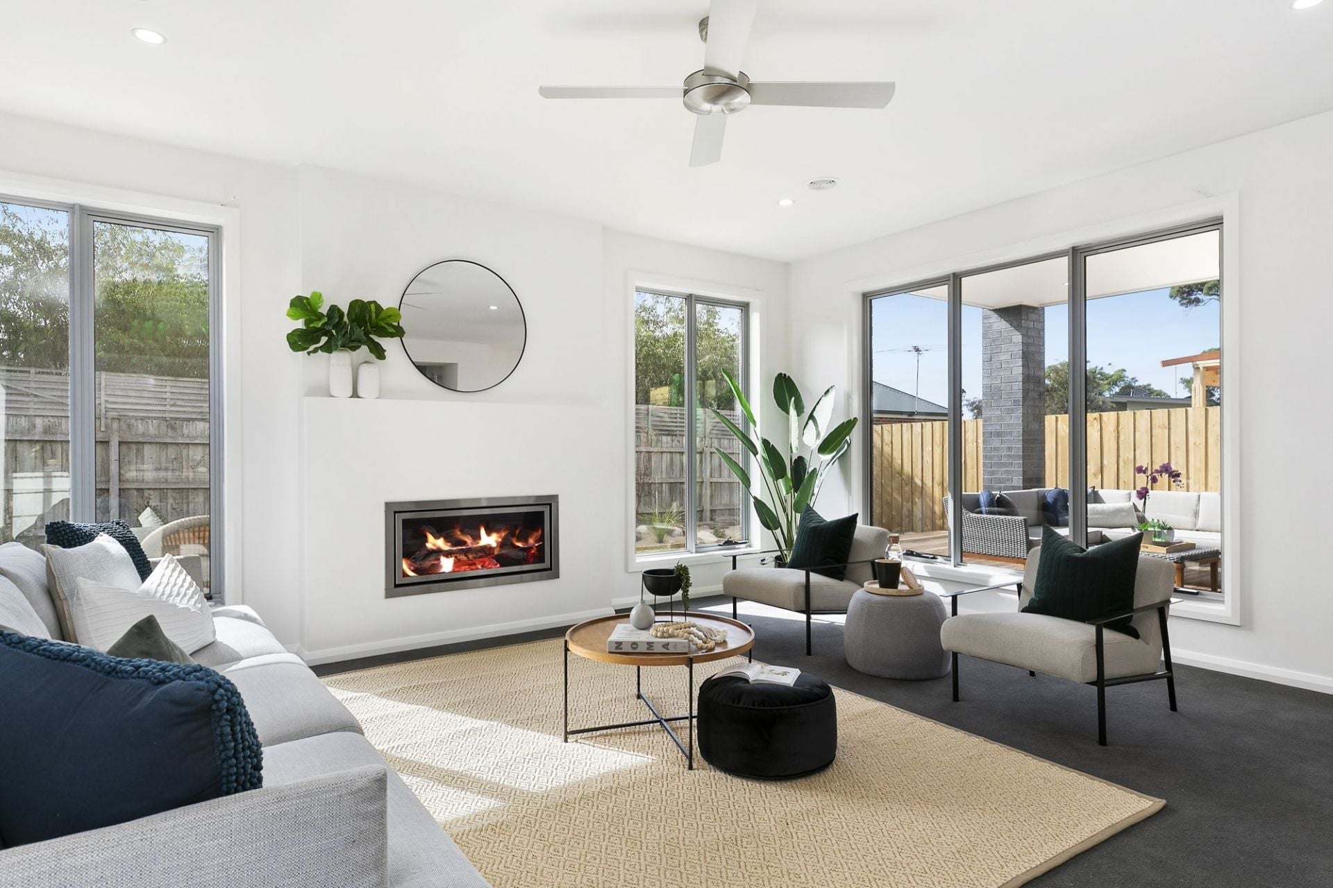 7/61 Tuckfield Street Ocean Grove VIC, Ocean Grove - Thumbnail 2