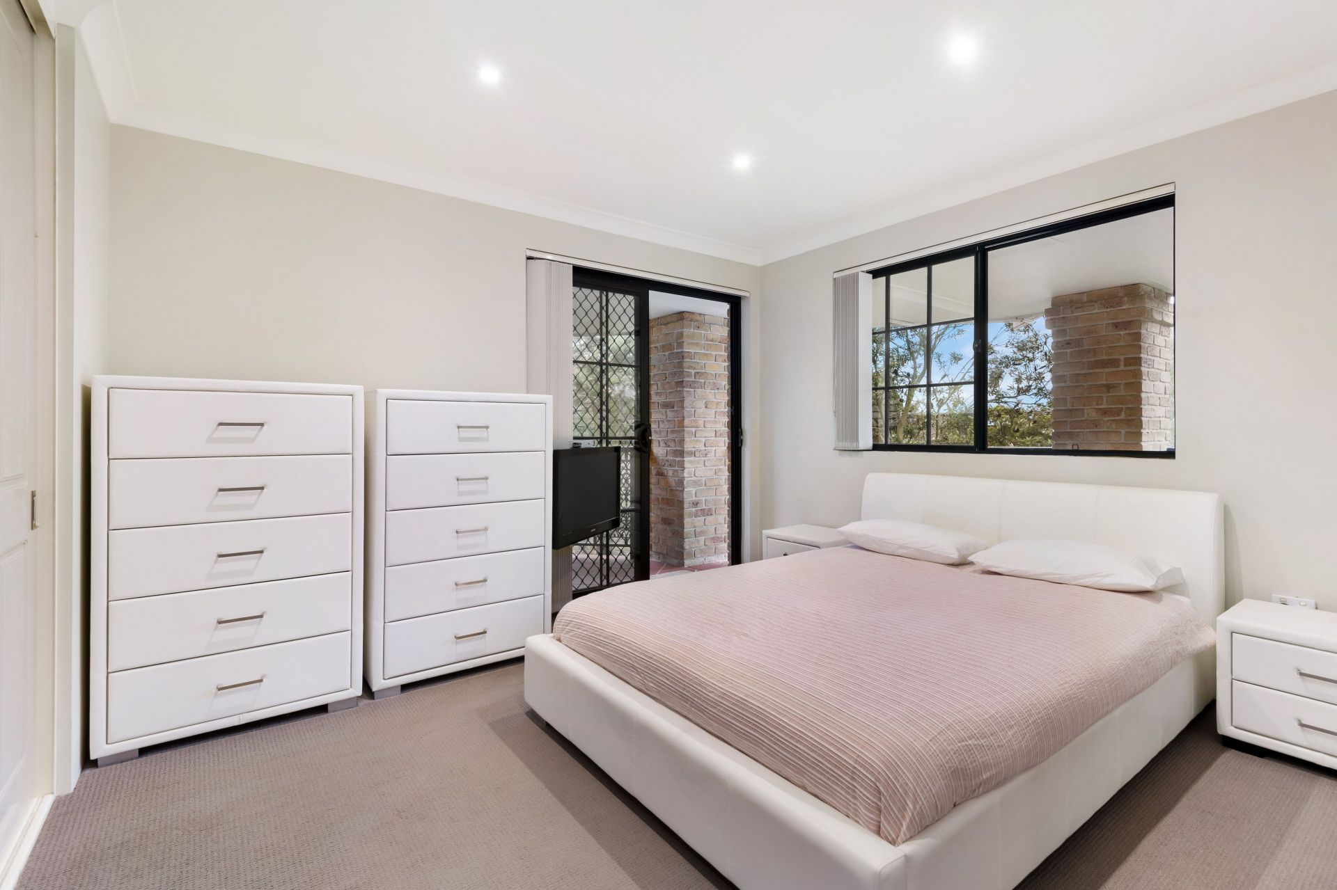10/725-729 Kingsway, GYMEA, Gymea - Thumbnail 5