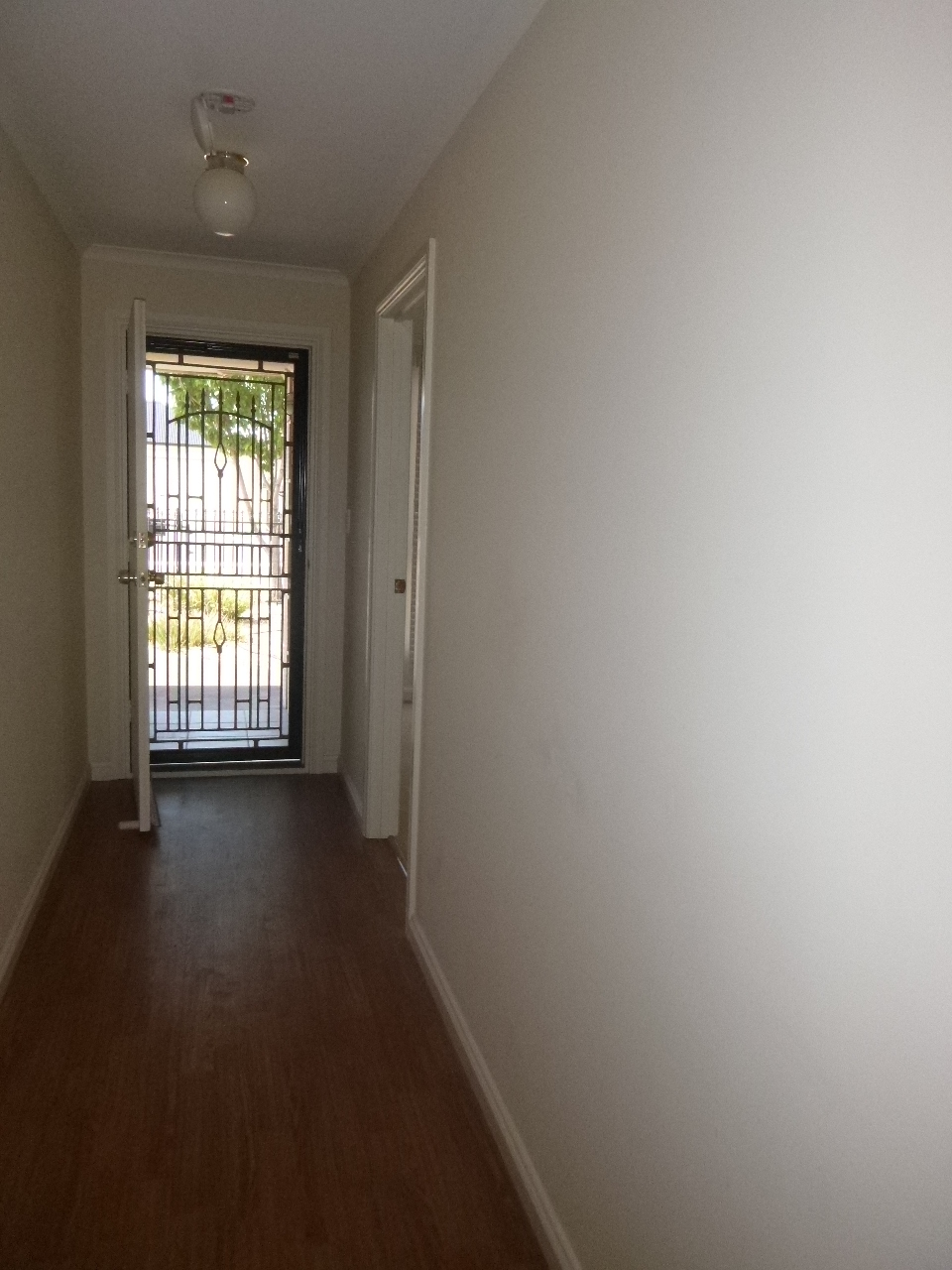 11 Rankin Drive Largs North 5016