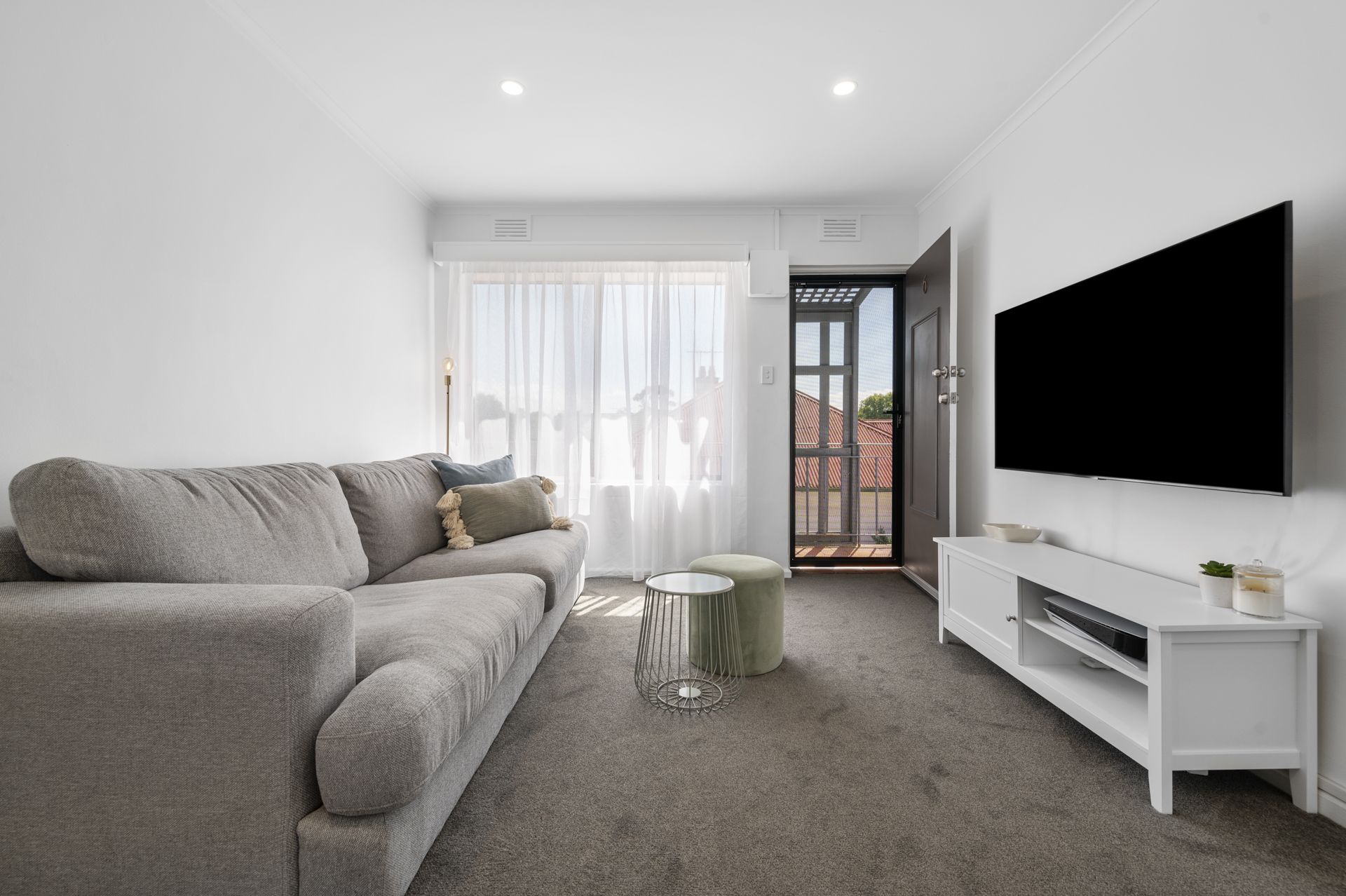 Essendon Gem: Stylish & Convenient