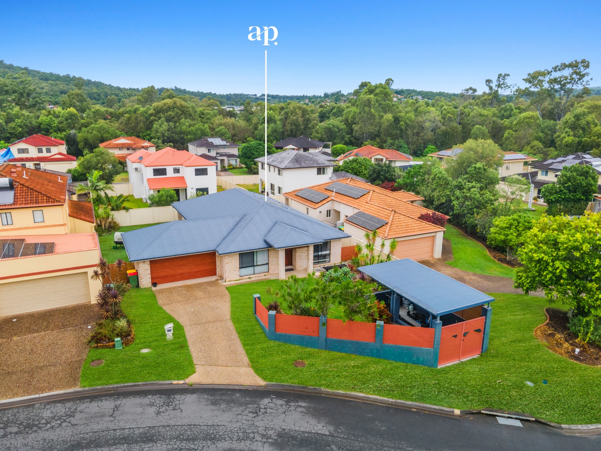 $ 1,000,000, Arundel - Thumbnail 2