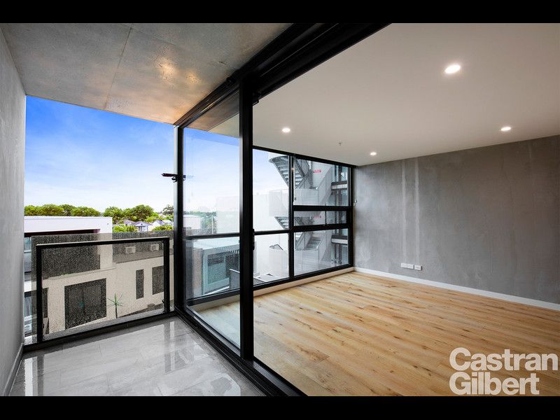 315/107-109 McLeod Road, Patterson Lakes - Thumbnail 6