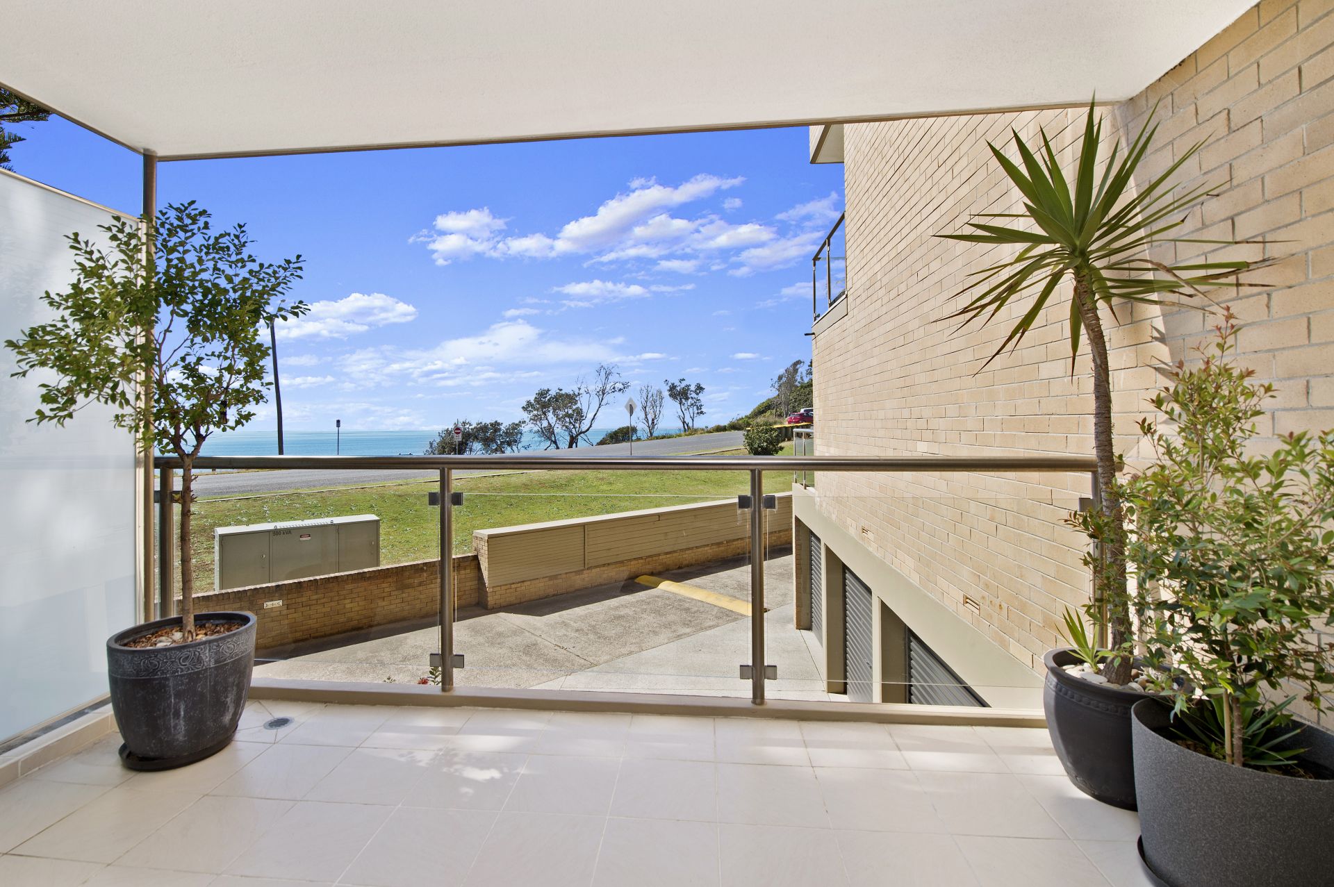 2/58 Pacific Drive Port Macquarie NSW, Port Macquarie - Thumbnail 5