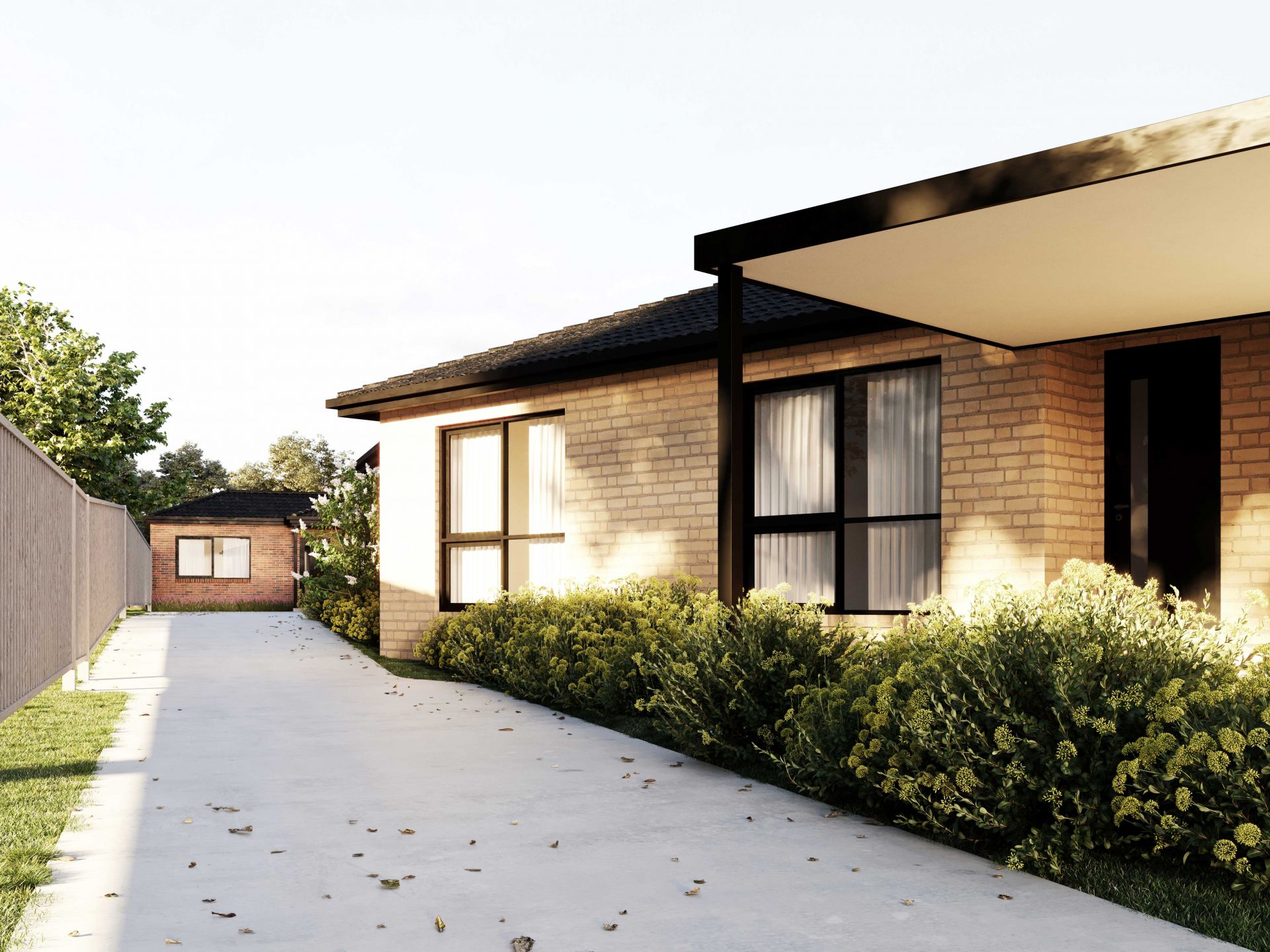 3/66 Yarrowee Street, Sebastopol, Sebastopol, Sebastopol - Thumbnail 8
