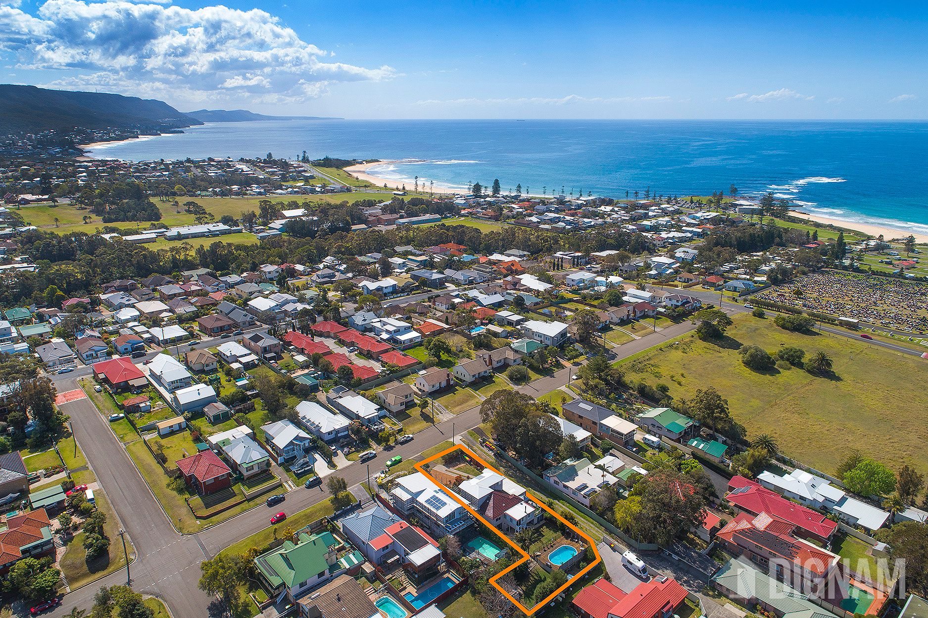 15 Owen Street, Bulli NSW 2516