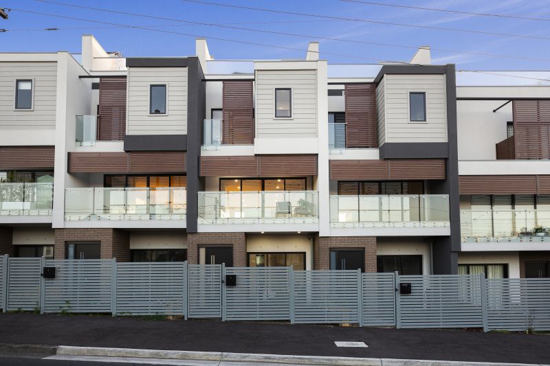 824A Sydney Road, Coburg North
