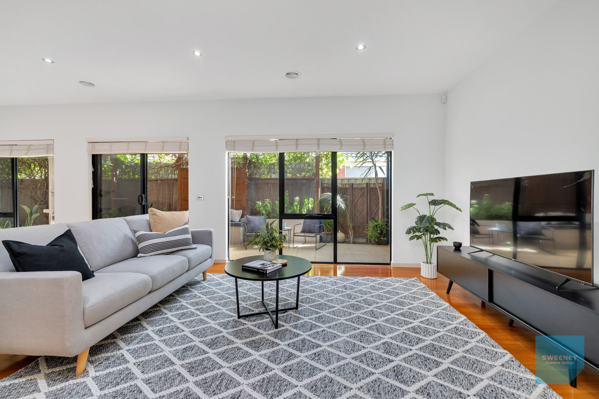 6 Ordsall Close, Caroline Springs - Thumbnail 7