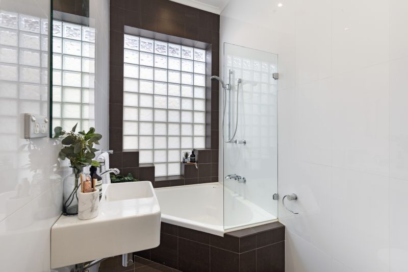 13 Perry Street, Lilyfield