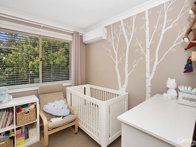 2/4 Clements Parade, KIRRAWEE, Kirrawee - Thumbnail 8