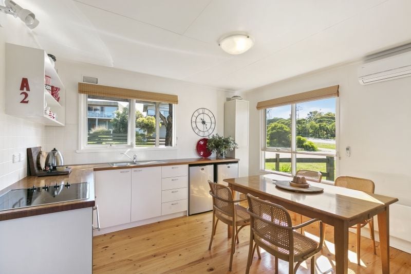 39 Great Ocean Road, Aireys Inlet - Thumbnail 5