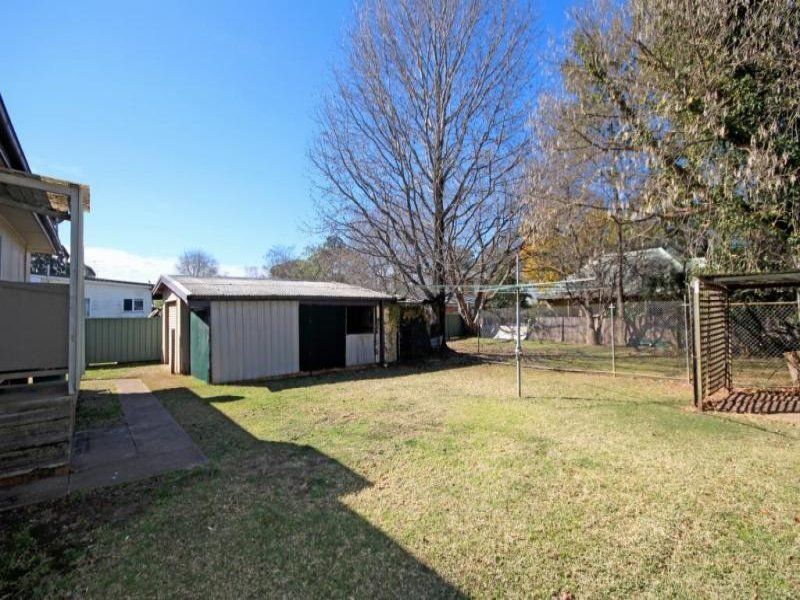 6 Bradley Road, North Richmond - Thumbnail 4