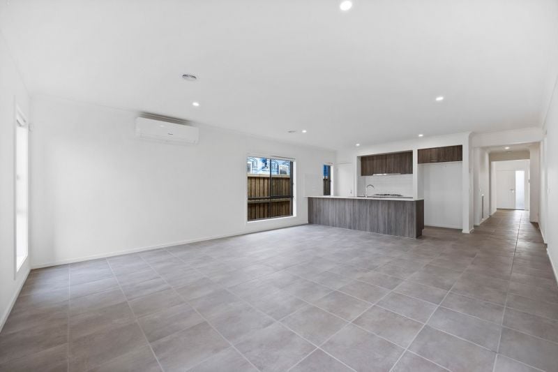 27 Valberg  Street, Winter Valley, Winter Valley - Thumbnail 5