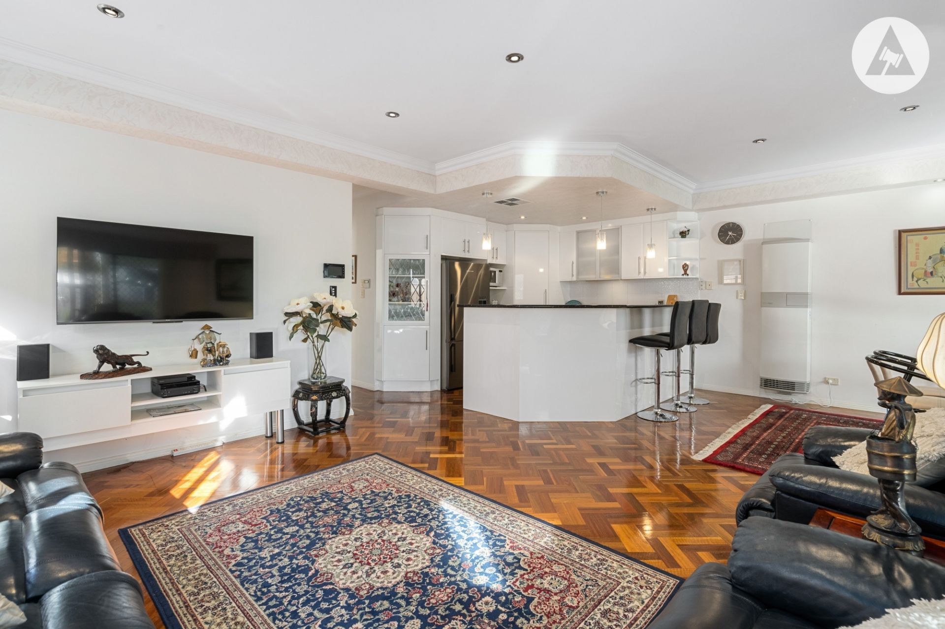 12A Pioneer Street, Seaton - Thumbnail 7