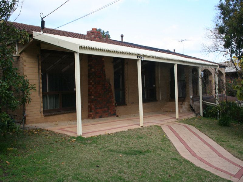14 Elm Road Campbelltown 5074