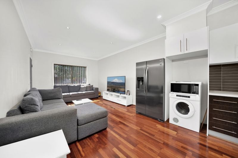 5B Colthur Street, Reservoir
