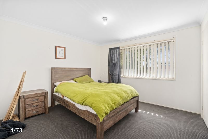 8/73 Price Street, Nerang - Thumbnail 4