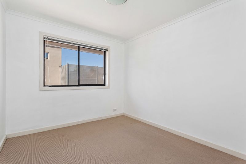 13/9 Churchill Avenue, Maidstone - Thumbnail 8