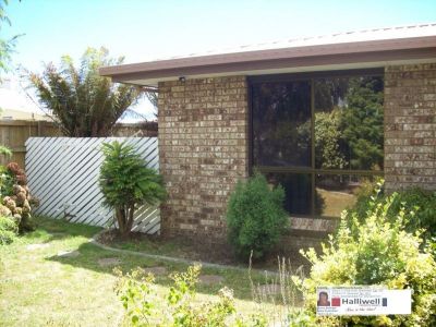 3
 
 
 
  
 
 
 1
 
 
 
  
 
 
 1
 
 
 
 
 
 
 
 31 Club Drive, SHEARWATER TAS 7307, Shearwater - Thumbnail 4