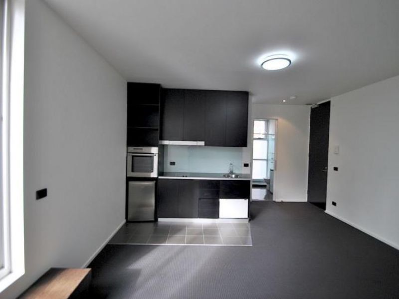 13/186 Barkly Street, St Kilda - Thumbnail 5