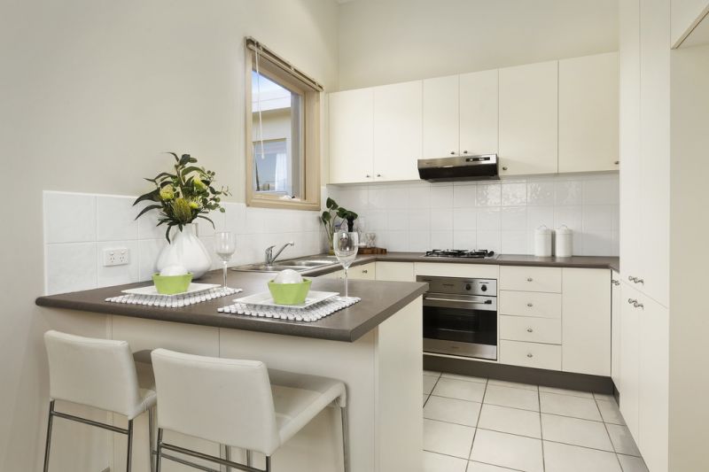 6/4 Wiseman Street, Hawthorn East - Thumbnail 4