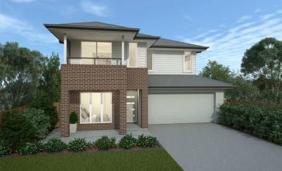 Denham Court, Lot 6188 Glossodia Avenue