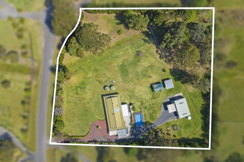 Real Estate For Sale 21 Holloway Drive Jilliby , NSW